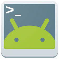 How to install apk / apks / obb file on android. Terminal Emulator For Android F Droid Free And Open Source Android App Repository