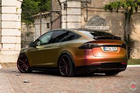 Unique Chameleon Body Wrap Detected On Tesla Model X Tesla Model X Tesla Model Tesla