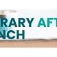 Library After Lunch event image
