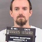 Moslander of Hillsboro sentenced to 15 years for burglary