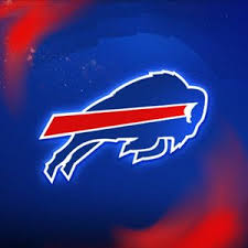 Buffalo Bills (@buffalobills) - TikTok