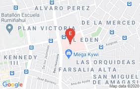 Ecuador ended its participation in the bolivarian. List Of United States Embassies And Consulates In Ecuador