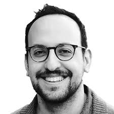 Leslie Jordan's Gay Sexuality Was the Sassy, Southern Inspiration We Needed