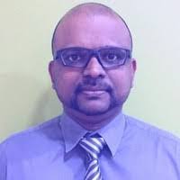 Aaron Koo Email & Phone Number