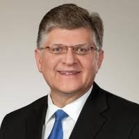 70+ "Ronald Key" profiles