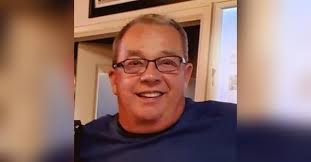 Gary R. Corey Obituary