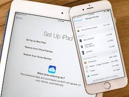 This article explains how to find out if your iphone is unlocked, and therefore isn't tied to any. Icloud Unlock For Iphone 6s Ios 11 4 With Cfw July 2018 Animetrick