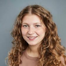 volontariat #burdajournalistenschule #journalismus