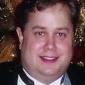 Charles Blum Obituary