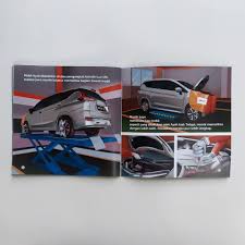 Maybe you would like to learn more about one of these? Dahayu Buku Siaran Facebook