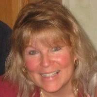 Susan Cuevas Email & Phone Number