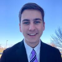 Alexander Bitterling