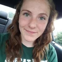 30+ "Jacqueline Wayne" profiles