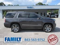Image result for Steel Gray 2012 Yukon