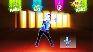 Here are 50 latin songs for a night of dancing, featuring salsa, merengue, bachata, and more hits. Just Dance 2014 Review Gamer Living