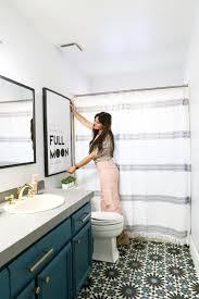 The first step to getting a musty smell out of a closed up house is to open the windows. Smelly Towels How To Get Mildew Smell Out Of Towels Easy