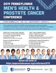 This information helped me to talk with chronic prostatitis or chronic pelvic pain syndrome: Men S Health Penn State Urology Research