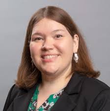 Young Professional Advisory Council