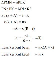 Check spelling or type a new query. Https Xdocs Tips Doc Makalah Kerucut Kel 5 Bu Widowati P Yasin Bu Nining Atni 1jozjgxge0nz