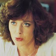 Emmanuelle 2 (1975) pełna obsada