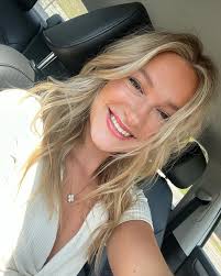 how i feel about being done with undergrad 🙉