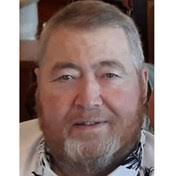 Teeter Family Obituaries