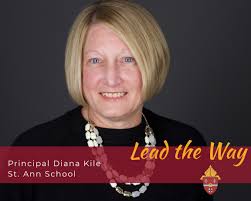 DYNAMIC LEADERS! We...