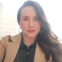 80+ "Vicki Miranda" profiles