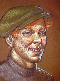 The Brian Hurst Collection