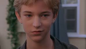 Malcolm in the Middle (2000)