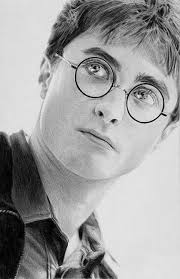 Note: This document is hosted here for archival purposes only. It does not  necessarily represent the values of the Iron Warrior