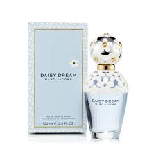 There are 95 daisy perfume dupe for sale on etsy, and they cost $13.25 on average. Daisy Dream For Women By Marc Jacobs Eau De Toilette Spray Perfumania