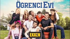 İşte 25 mayıs 2021 survivor sms sıralaması. Exxen ÙƒÙ„ Ù…Ø§ ØªØ±ÙŠØ¯ Ù…Ø¹Ø±ÙØªÙ‡ Ø¹Ù† Ù…Ø³Ù„Ø³Ù„ Ø¨ÙŠØª Ø§Ù„Ø·Ø§Ù„Ø¨ In 2021 Movie Posters Movies Poster