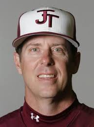 Dennis Keeley resigns as Jenks baseball coach