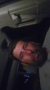 What's up Minnesota I'm 40 years old working in Gaylord and just looking to  chill. I'm only in town for two more days. I live in Iowa. Just looking for  a good