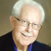 Search for Obituaries