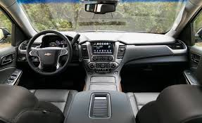 Image Result For 2018 Chevrolet Tahoe Interior Chevrolet Tahoe Chevrolet Tahoe Interior Chevy Tahoe Interior