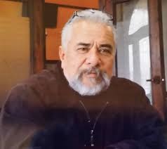 It's Not Just About Burying Babies!