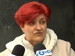 Niño ideólogo del copamiento fue displicente con la Justicia