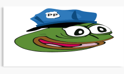 Pepega is something you say to someone to discretely tell him he's retarded. Pepega Police Summary Dotabuff Dota 2 Stats