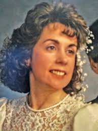 Obituary: Joan Andrade