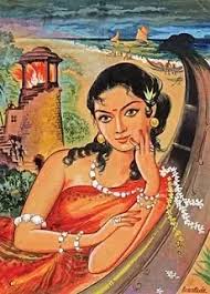 Going by ponniyin selvan, aniruddha and sundara are approximately of same age. Who Is Your Favorite Character In Ponniyin Selvan Quora