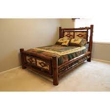 I have built 5 of these frames for my vegetable garden. Red Cedar Log Diamond Bed Adirondack Collection Overstock 30391276