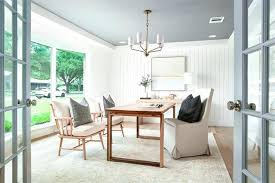 Tk Homes Archives Candysdirt Com