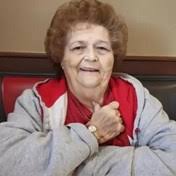 Search Nancy Layman Obituaries and Funeral Services