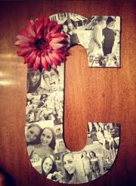 It comes recommended by strategist writer chloe anello, who recently purchased it so she can talk to her dog while grocery shopping and shoot. 26 Gifts For Best Friend Birthday Ideas Gifts Friend Birthday Best Friend Birthday