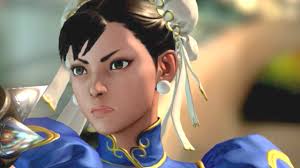 A pro illustrator shares her expert tips & techniques. Top 10 Strong Female Video Game Characters Youtube