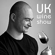 UK Wine Show" JF Hillebrand with David Mawer (Podcast-Folge 2013)
