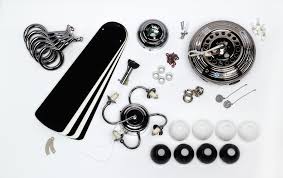 We did not find results for: Spare Parts For Westinghouse Ceiling Fan 78753 Helix Fusion 1 Home Commercial Heaters Ventilation Ceiling Fans Uk