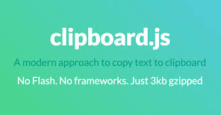 Open the office clipboard task pane to open the clipboard task pane, click home, and then click the clipboard dialog box launcher. Clipboard Js Copy To Clipboard Without Flash